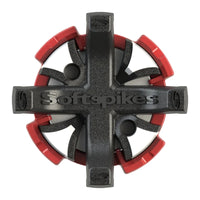 Black Widow Tour Golf Spikes (Fast Twist®)