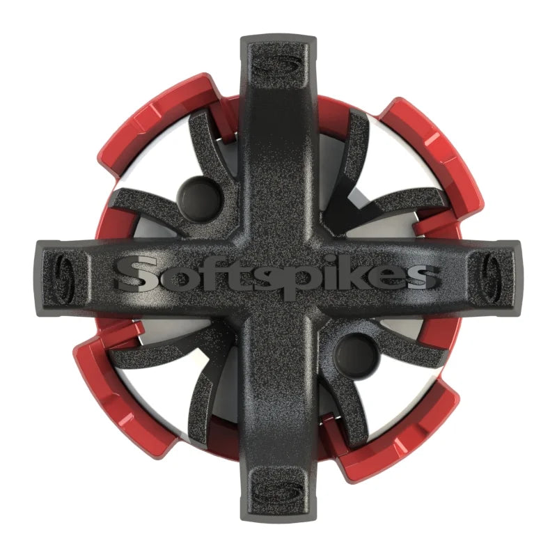 Black Widow Tour Golf Spikes (Fast Twist®)