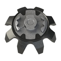 Black Widow Golf Spikes (PINS)®