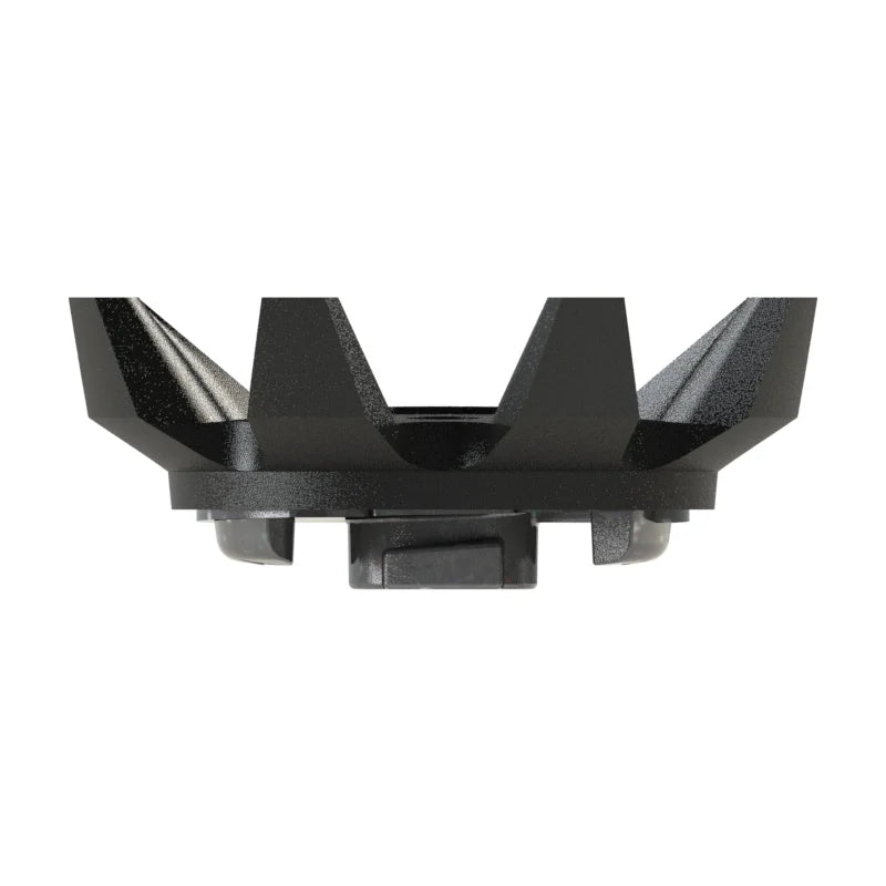 Black Widow Golf Spikes (PINS)®