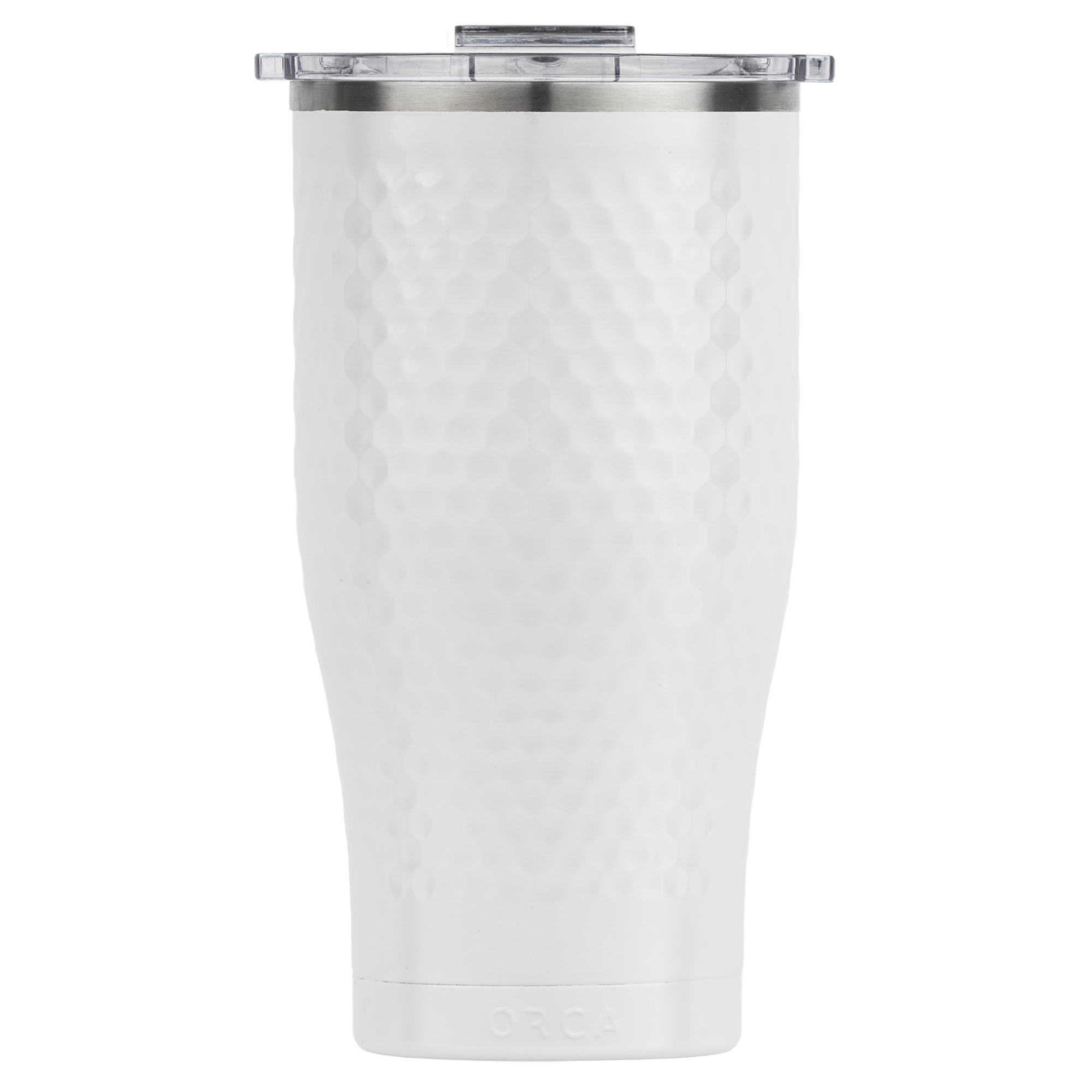 ORCA Chaser 27 oz. Limited Edition Hammered Metal Insulated Tumbler with  Lid, 18/8 Stainless Steel M…See more ORCA Chaser 27 oz. Limited Edition