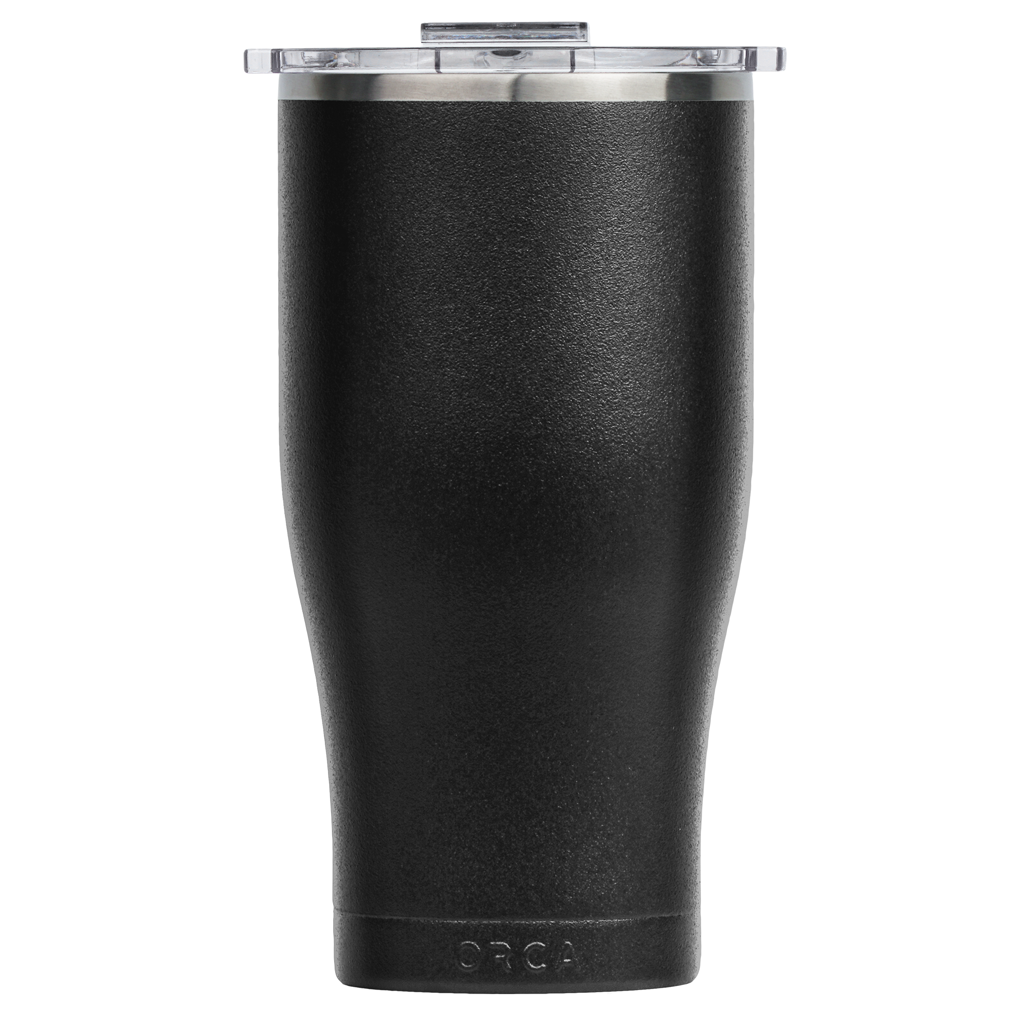 Personalized ORCA Chaser 27 oz