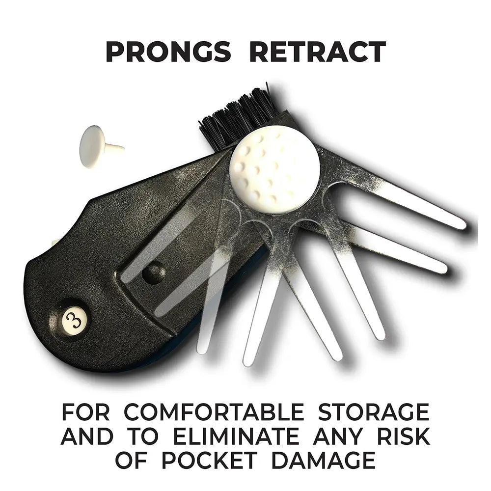 PrideSports Multi Tool showing multiple foldout options and tools on a white background