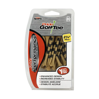 Pride Performance natural stripe packaging.