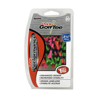 Pride Performance citrus mix stripe packaging.