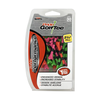 Pride Performance citrus mix stripe packaging.