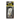 PTS Offset Plastic Golf Tee 2-3/4" Packaging