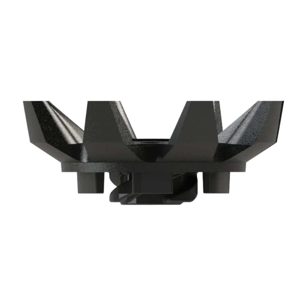 Black Widow Golf Spikes (Fast Twist® 3.0)