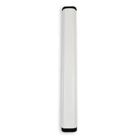 Personalized Putter Grip