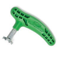 Ultimate Cleat Kit | Pulsar (Fast Twist® 3.0) | Red/White