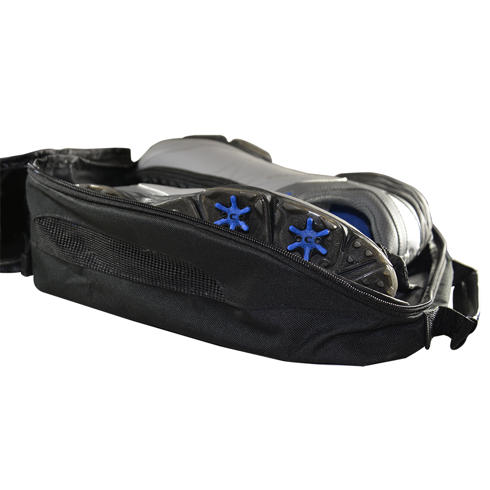 CHAMP Shoe Bag