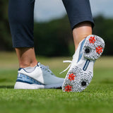 Pivix® Golf Spikes (Fast Twist® 3.0) | Red