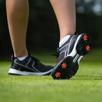 Pivix® Golf Spikes (Fast Twist® 3.0) | Red