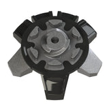 Silver Tornado® / Under Armour RST (Fast Twist® 3.0) Value Pack