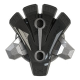 Silver Tornado® / Under Armour RST (Fast Twist® 3.0) Value Pack