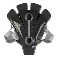 Silver Tornado® / Under Armour RST (Fast Twist® 3.0) Value Pack