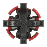 Black Widow Tour Golf Spikes (Fast Twist®)