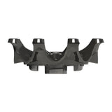 Pulsar Golf Spikes (PINS)® | Black/Silver