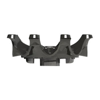 Pulsar Golf Spikes (PINS)® | Black/Silver