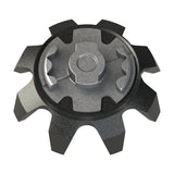 Black Widow Golf Spikes (PINS)®