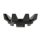 Black Widow Golf Spikes (PINS)®