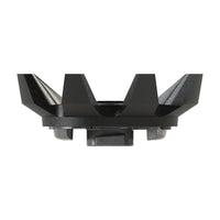 Black Widow Golf Spikes (PINS)®