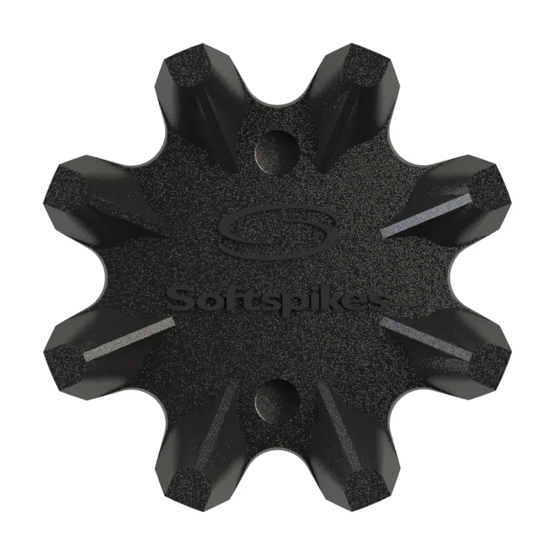 Black Widow Golf Spikes (PINS)®
