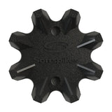 Black Widow Golf Spikes (PINS)®