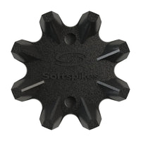 Black Widow Golf Spikes (PINS)®