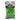 2 ¾" Pride Golf Tee® Packs - Citrus Green