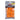 2 ¾" Pride Golf Tee® Packs - Citrus Orange