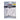 2 ¾" Pride Golf Tee® Packs - White