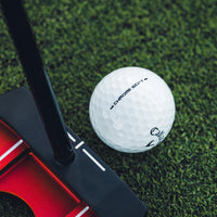 2026 Callaway Chrome Soft