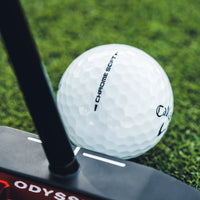 2026 Callaway Chrome Soft - Custom Imprint