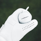 2026 Callaway Chrome Soft