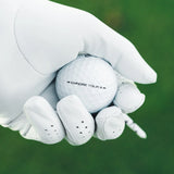 2026 Callaway Chrome Tour X