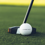 2026 Callaway Chrome Tour X