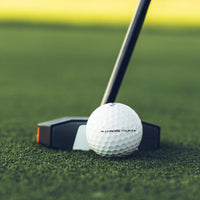 2026 Callaway Chrome Tour X