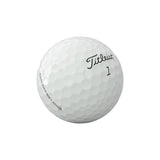 2026 Titleist Tour Soft - Custom Imprint