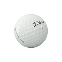 2026 Titleist Tour Soft - Custom Imprint
