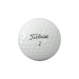 2026 Titleist Tour Soft - Custom Imprint