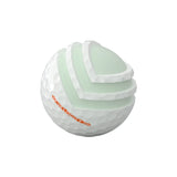 2026 Titleist Velocity - Custom Imprint