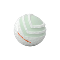 2026 Titleist Velocity - Custom Imprint