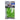 3 ¼" Pride Golf Tee® Packs - Citrus Green