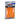 3 ¼" Pride Golf Tee® Packs - Citrus Orange