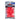 Pride Golf Tee® Packs