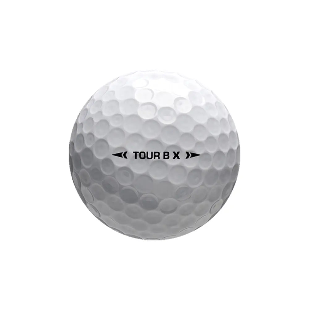 BRIDGESTONE - TOUR B X-BL #4単品アイアン MODUS TOUR125 FlexS Amazon.com : TOUR B 2017 BRIDGESTONE Golf Japan X-Blade Iron