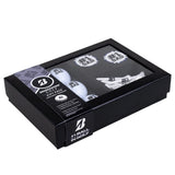 Bridgestone Golf Gift Pack - #1 DAD