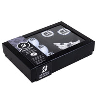 Bridgestone Golf Gift Pack - #1 DAD