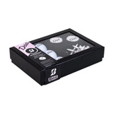 Bridgestone Golf Gift Pack - Girl Dad